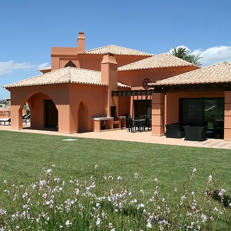 منتجع Amendoeira Golf Armação de Pêra