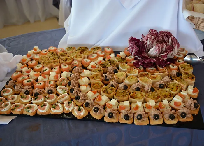 Amendoeira Golf Semesteranläggning (resort) 4*